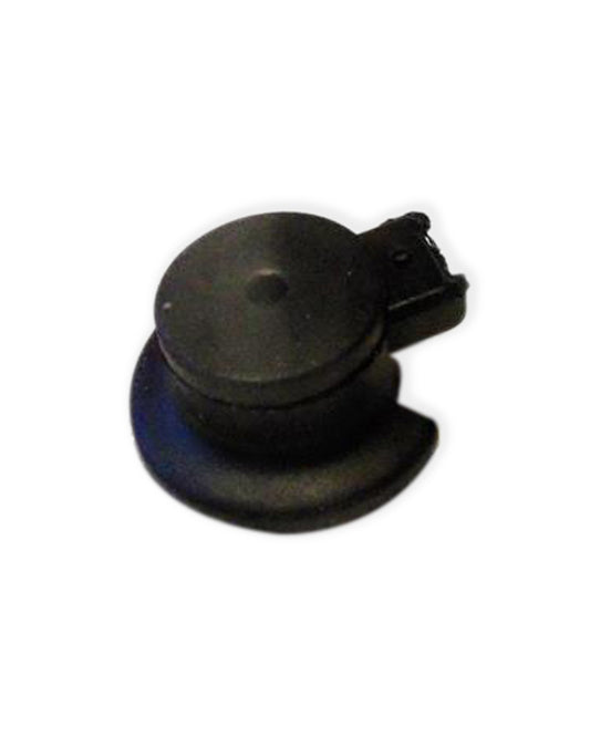 Ventilhuv TF350