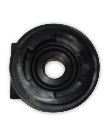 Adapter pulsator Delaval bajonet