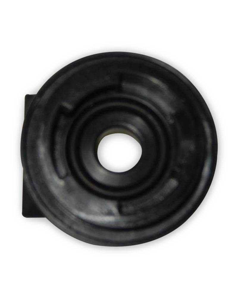 Adapter pulsator Delaval bajonett