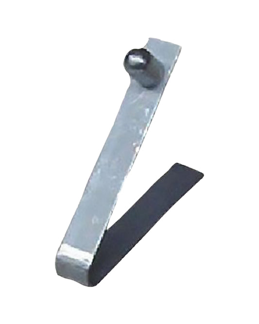 Fjeder kick bue 9mm
