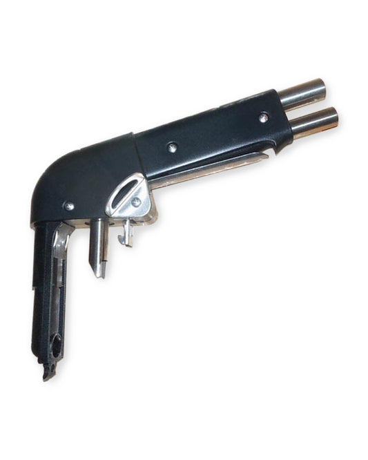 Multigrip Delaval alkuperäinen