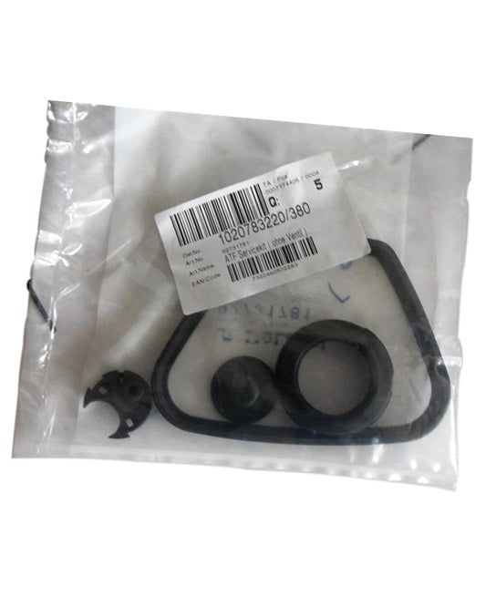 Servicekit passande Harmony Plus utan ventil