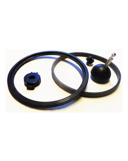 Servicesats TF 360, 4000t