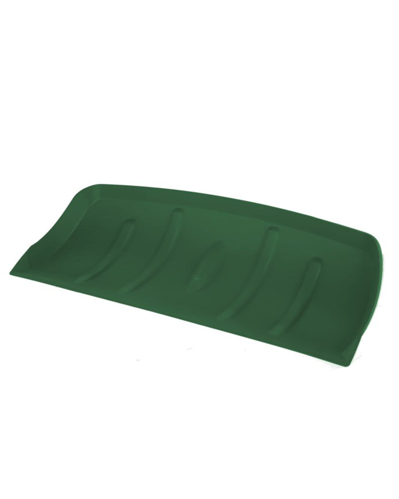 Foderskrapa 65cm