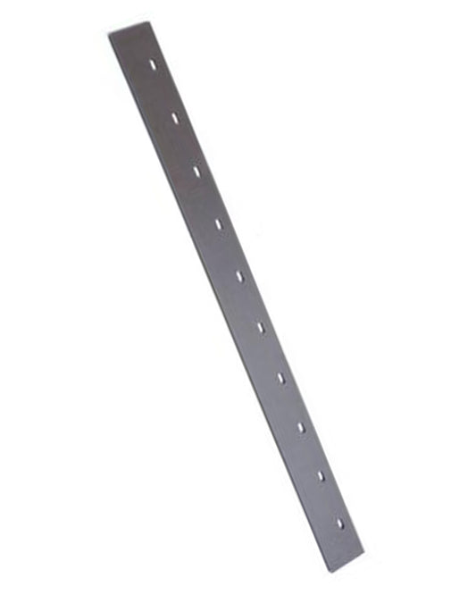 Kaavinterä Lely Discoverylle