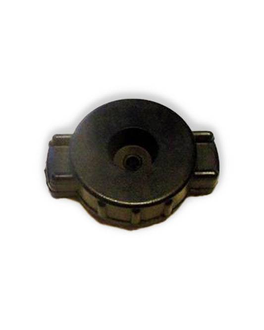 Ventilhuv TF360